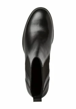 Marco Tozzi Chelsea TronchettiBlack Donna Stivaletti M3111N13M-Q11 -Vendite Scarpe Donna ba16699b56f846c8be28afe8be6d6e8d