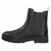 Marco Tozzi StivalettiBlack Donna Stivaletti M3111N137-Q11 -Vendite Scarpe Donna ba6d2bc3d0094a11b22fd7ddc32bec82