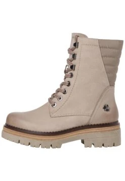 Marco Tozzi Guido Maria KretschmerStivaletti Con PlateauTaupe Comb Donna Stivaletti M3111N0XF-O11