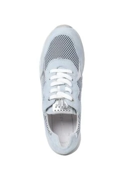 Marco Tozzi Sneakers BasseLt Blue Comb Donna Sneakers M3111A1DO-K11 9 Marco Tozzi Sneakers BasseLt Blue Comb Donna Sneakers M3111A1DO-K11 -Vendite Scarpe Donna badefd8896eb4dfda2fd693f7bcc30cc