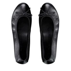 Ballerine Marco Tozzi - 2-2-22100-20 Black 7 Ballerine Marco Tozzi - 2-2-22100-20 Black -Vendite Scarpe Donna ballerine marco tozzi 2 2 22100 20 black 2