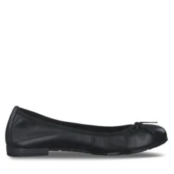 Ballerine Marco Tozzi - 2-2-22100-20 Black