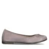 Ballerine Marco Tozzi - 2-2-22100-20 Nude -Vendite Scarpe Donna ballerine marco tozzi 2 2 22100 20 nude
