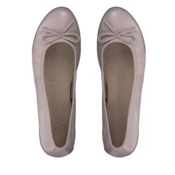 Ballerine Marco Tozzi - 2-2-22100-20 Nude 7 Ballerine Marco Tozzi - 2-2-22100-20 Nude -Vendite Scarpe Donna ballerine marco tozzi 2 2 22100 20 nude 2