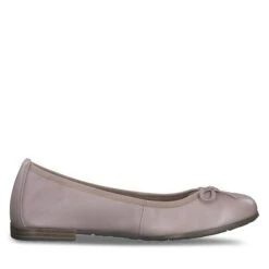 Ballerine Marco Tozzi - 2-2-22100-20 Nude