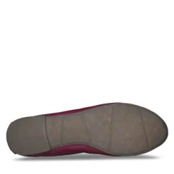 Ballerine Marco Tozzi - 2-2-22100-20 Pink