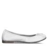 Ballerine Marco Tozzi - 2-2-22100-20 White -Vendite Scarpe Donna ballerine marco tozzi 2 2 22100 20 white