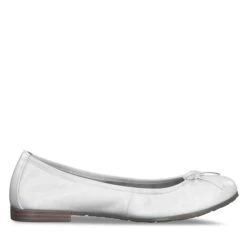 Ballerine Marco Tozzi - 2-2-22100-20 White