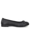 Ballerine Marco Tozzi - 2-2-22102-20 Black -Vendite Scarpe Donna ballerine marco tozzi 2 2 22102 20 black