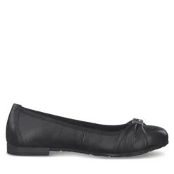 Ballerine Marco Tozzi - 2-2-22102-20 Black