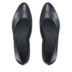 Ballerine Marco Tozzi - 2-2-22108-20 Black 7 Ballerine Marco Tozzi - 2-2-22108-20 Black -Vendite Scarpe Donna ballerine marco tozzi 2 2 22108 20 black 2