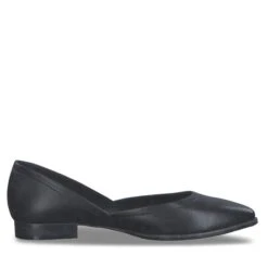 Ballerine Marco Tozzi - 2-2-22108-20 Black