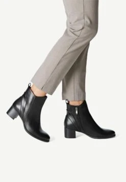 Marco Tozzi StivalettiBlack Donna Stivaletti M3111N13S-Q11