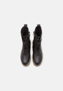 Marco Tozzi Stivaletti Con PlateauBlack Donna Stivaletti M3111N10V-Q11 13 Marco Tozzi Stivaletti Con PlateauBlack Donna Stivaletti M3111N10V-Q11 -Vendite Scarpe Donna bc1c9aadc1a1414c934b5e2f4268a61a