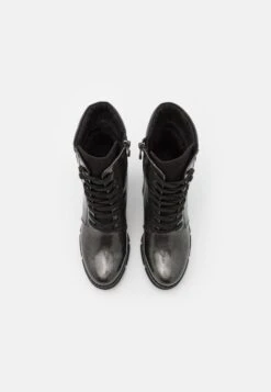 Marco Tozzi Stivaletti Con PlateauPewter Donna Stivaletti M3111N12N-C11 -Vendite Scarpe Donna bc42329f7d874acd8d923e6f5517bba1