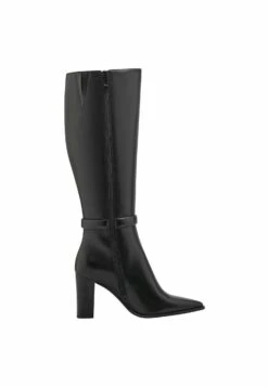 Marco Tozzi Stivali AltiBlack Donna Stivali M3111A1PZ-Q11 -Vendite Scarpe Donna bc9bbc50e2874e21893db5ce51df9b34