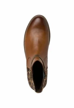 Marco Tozzi Chelsea TronchettiMuscat Comb Donna Stivaletti M3111N144-O11 -Vendite Scarpe Donna bcb8f54adab946aea058677352db65b7