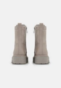 Marco Tozzi Stivaletti Stringati - Quartz -Vendite Scarpe Donna bd41033fb8394ea5ba1ff8f487621cdb