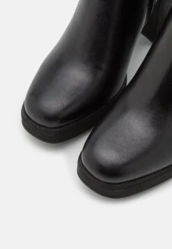 Marco Tozzi Stivali Con PlateauBlack Donna Stivali M3111A1OJ-Q11 13 Marco Tozzi Stivali Con PlateauBlack Donna Stivali M3111A1OJ-Q11 -Vendite Scarpe Donna be5eb5a76d7c4610ba86e4acc7495bb1