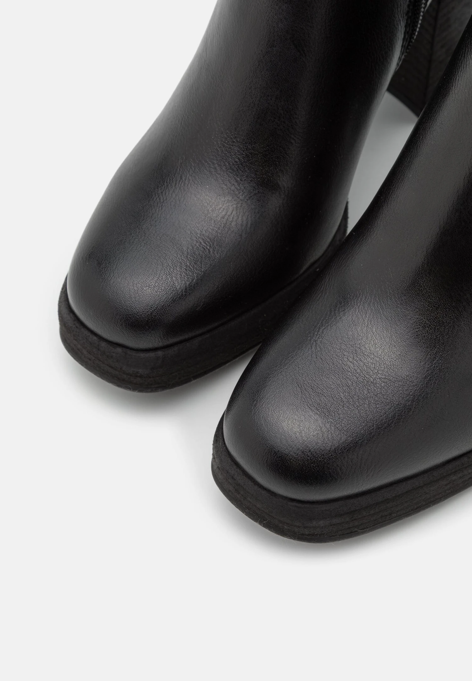 Marco Tozzi Stivali Con PlateauBlack Donna Stivali M3111A1OJ-Q11 8 Marco Tozzi Stivali Con PlateauBlack Donna Stivali M3111A1OJ-Q11 - immagine 6