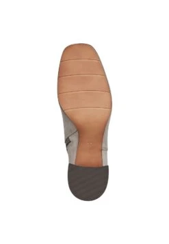 Marco Tozzi Stivali AltiTaupe Donna Stivali M3111A1O7-B11 -Vendite Scarpe Donna be821e1a24354ce29818be05b0c87438