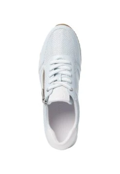 Marco Tozzi Sneakers BasseLt Blue Pt Cb Donna Sneakers M3111A1N0-K11 -Vendite Scarpe Donna be936a6e895a481c85655597b9c8b77b