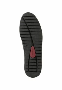 Marco Tozzi Stivaletti Con La ZeppaBlack Donna Stivaletti M3111N140-Q11 -Vendite Scarpe Donna bf8f1dcdfdcf4264b1faf6c8a094cf9d