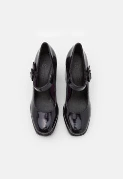 Marco Tozzi Scarpe Con PlateauPurple Donna Scarpe Con Tacco M3111B0LL-I11 -Vendite Scarpe Donna c11f963da8e7431cbdfc30fa4effcb99