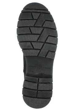 Marco Tozzi Elegante By Gmk Guido Maria Kretschmar Stivaletti Con PlateauBlack Glitter Donna Stivaletti M3111N14U-Q11 -Vendite Scarpe Donna c179293168b349838049972c6090b8ba