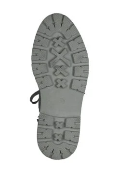 Marco Tozzi Stivaletti StringatiQuartz Nubuck Donna Stivaletti ZZO27G812-C00 -Vendite Scarpe Donna c22ff5e9bfca44f489424051a46041a9