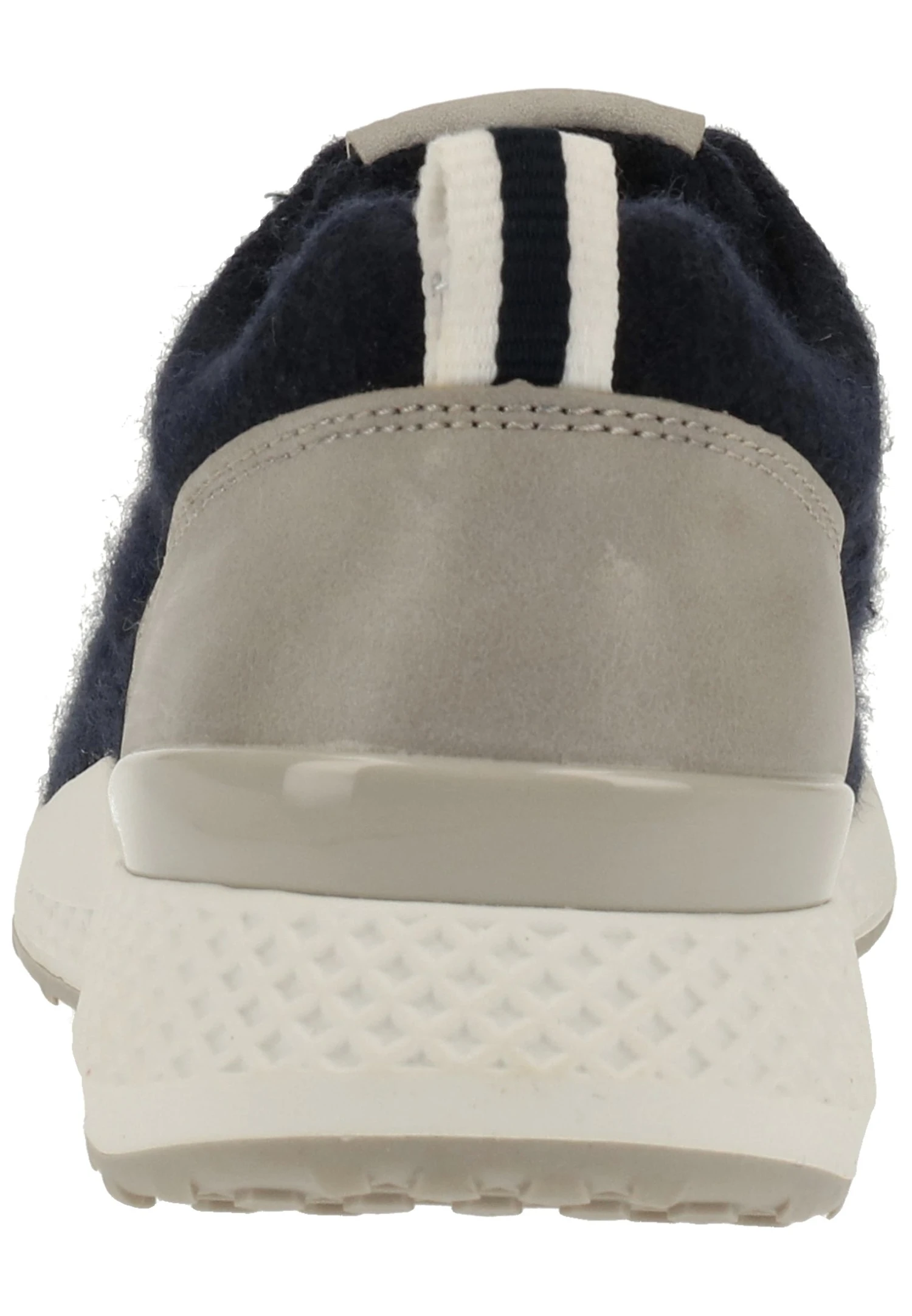 Marco Tozzi Sneakers BasseNavy Donna Sneakers M3111A0RV-K11 6 Marco Tozzi Sneakers BasseNavy Donna Sneakers M3111A0RV-K11 - immagine 4