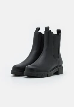 Marco Tozzi StivalettiBlack Donna Stivaletti M3111N0WI-Q11 -Vendite Scarpe Donna c31279b82c73439d9941a749a5b935f9