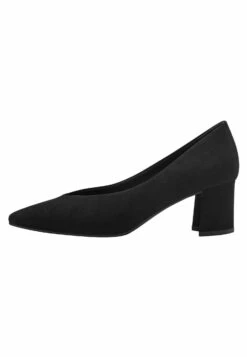 Marco Tozzi DecolletéBlack Donna Scarpe Con Tacco M3111B0LV-Q11
