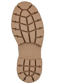 Marco Tozzi Elegante Gmk Guido MariaStivalettiBlack Nature Donna Stivaletti M3111N14M-Q11 -Vendite Scarpe Donna c4c6d21cf9a4411393e30dfb385fcaa2