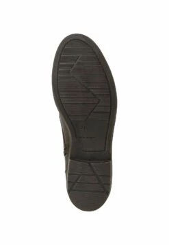 Marco Tozzi Stivaletti Stringati - Cigar -Vendite Scarpe Donna c50cbf8053a7499ca408a127102e6916