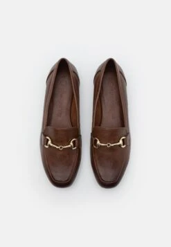 Marco Tozzi Scarpe Senza LacciChestnut Donna Scarpe Piatte M3111E08J-O11 -Vendite Scarpe Donna c572c209d0fb43e29c8b0a71f8192806