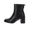 Marco Tozzi Mrc - Tronchetti - Nero -Vendite Scarpe Donna c648082530de4300a45d8aeb8f4d156f