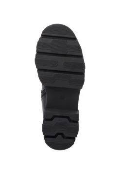 Marco Tozzi Stivali Con PlateauBlack Antic Donna Stivali M3111A1H0-Q11 -Vendite Scarpe Donna c730662f305d4109aff5f96850bbff3f