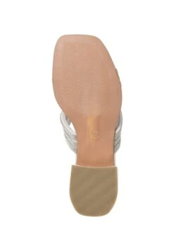 Marco Tozzi By Guido Maria KretschmerCiabattineCream Comb Donna Ciabatte E Zoccoli M3111A1JS-A11 10 Marco Tozzi By Guido Maria KretschmerCiabattineCream Comb Donna Ciabatte E Zoccoli M3111A1JS-A11 -Vendite Scarpe Donna c818d044418141c28168367e021c81e6