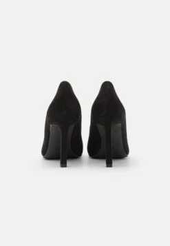 Marco Tozzi DecolletéBlack Donna Tacchi Alti M3111B0LJ-Q11 -Vendite Scarpe Donna c949df15265548b1a74f59bd6303a592