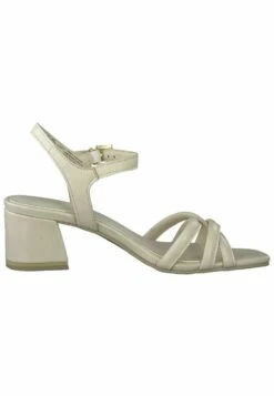 Marco Tozzi SandaliCream Donna Sandali M3111A1OF-B11 11 Marco Tozzi SandaliCream Donna Sandali M3111A1OF-B11 -Vendite Scarpe Donna cae36ea4716b47f3bd3ec60b12c3e91f