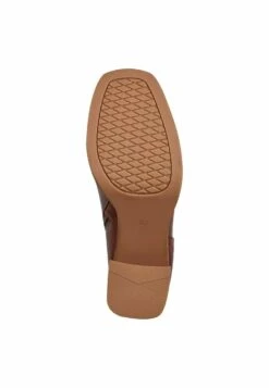 Marco Tozzi Stivaletti Con PlateauCognac Donna Stivaletti M3111N13T-O11 -Vendite Scarpe Donna cb0b6bcb9b7f4a54a859e4b9459e0c38