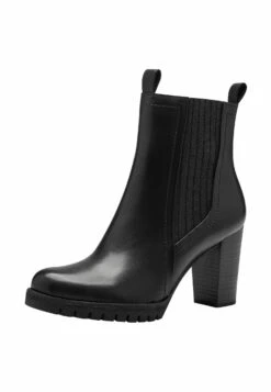 Marco Tozzi Stivaletti Con TaccoBlack Donna Stivali M3111N12C-Q11 8 Marco Tozzi Stivaletti Con TaccoBlack Donna Stivali M3111N12C-Q11 -Vendite Scarpe Donna cbad40fee0f84020a6a07e23d59f4f18