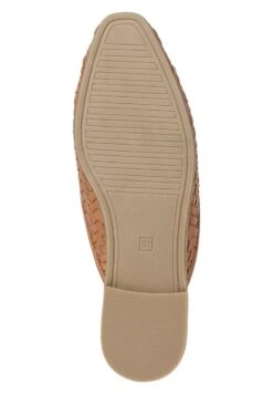 Marco Tozzi Scarpe Senza LacciCognac Antic Donna Scarpe Piatte M3111E06U-J11 10 Marco Tozzi Scarpe Senza LacciCognac Antic Donna Scarpe Piatte M3111E06U-J11 -Vendite Scarpe Donna cbe4b085b14243d0a5ceff984d11854f