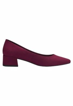 Marco Tozzi DecolletéChianti Donna Scarpe Con Tacco M3111B0LX-G11 11 Marco Tozzi DecolletéChianti Donna Scarpe Con Tacco M3111B0LX-G11 -Vendite Scarpe Donna cca5216804634efbad2c5647e8eb52f4
