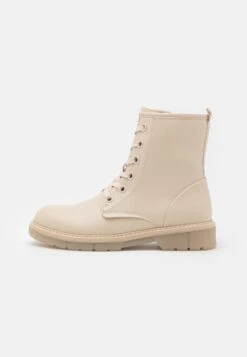 Marco Tozzi Stivaletti Con PlateauCream Donna Stivaletti M3111N110-A11 -Vendite Scarpe Donna cd1ac9d8ecef4f31a298243e1f5aaaa8