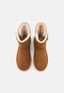 Marco Tozzi Stivaletti - Nut 13 Marco Tozzi Stivaletti - Nut -Vendite Scarpe Donna cdec8e11282d4d24b62ce437f67cc850