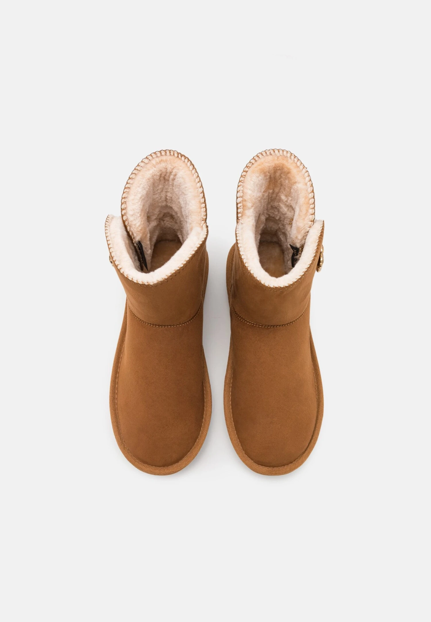 Marco Tozzi Stivaletti - Nut 8 Marco Tozzi Stivaletti - Nut - immagine 6