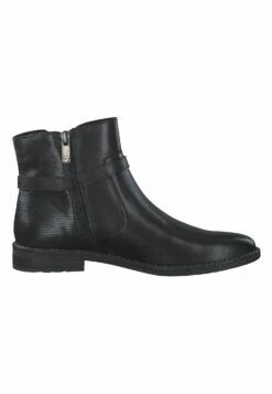 Marco Tozzi Chelsea- Tronchetti - Black Comb -Vendite Scarpe Donna cdf71cf401d7416b9f8e0c5f602a683a