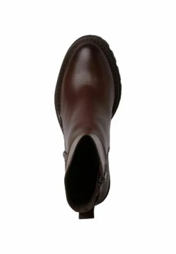 Marco Tozzi Stivaletti Con PlateauCafe Donna Stivaletti M3111N135-O11 -Vendite Scarpe Donna ce7c7ea718e54d979c107ca26fce7df1